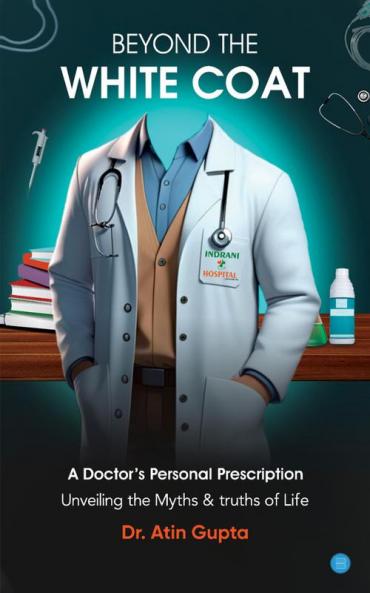 Beyond the White Coat