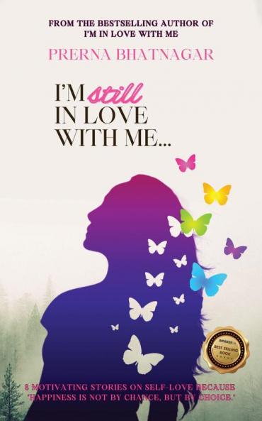 I'm still in Love with Me