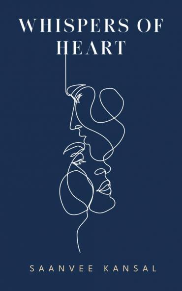 WHISPERS OF HEART