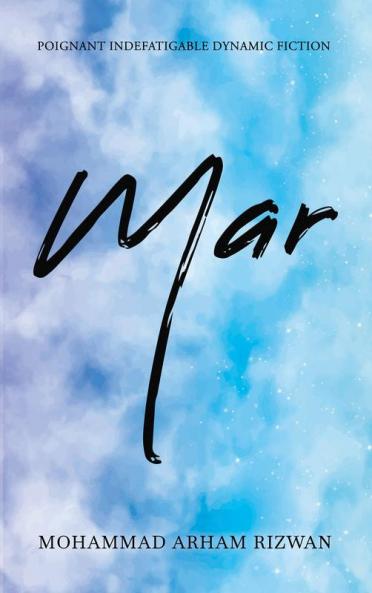 Mar