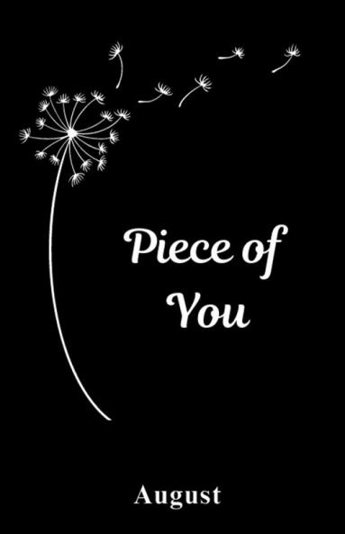 Piece of You