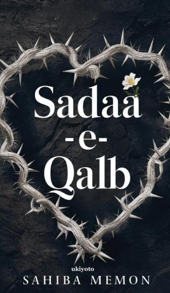 Sadaa-e-Qalb