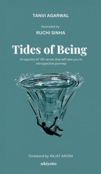 Tides of Being
