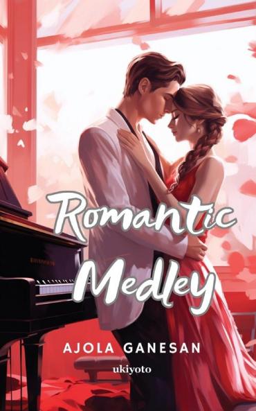 Romantic Medley