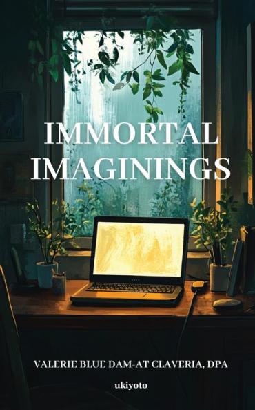 Immortal Imaginings
