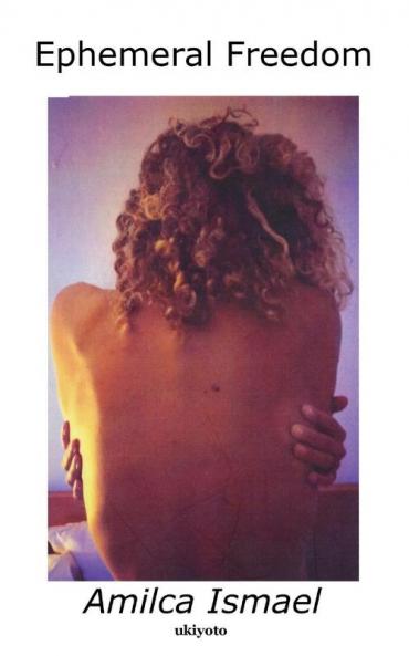 Ephemeral Freedom
