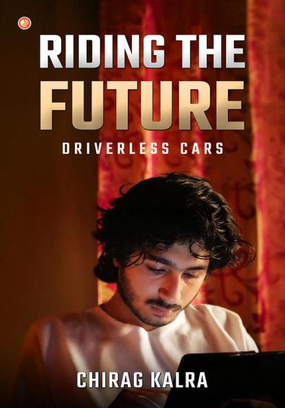 Riding The Future