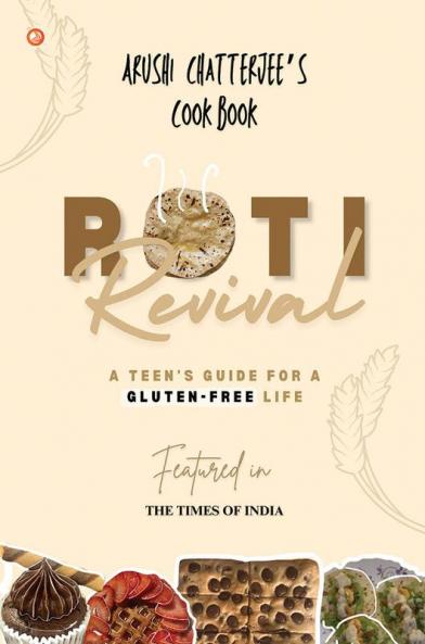 Roti Revival