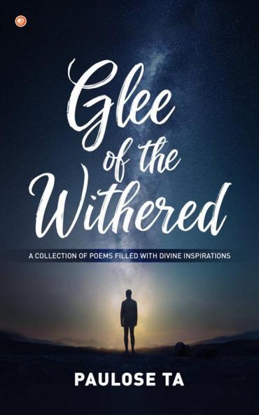 Glee Of The Withered