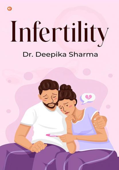Infertility