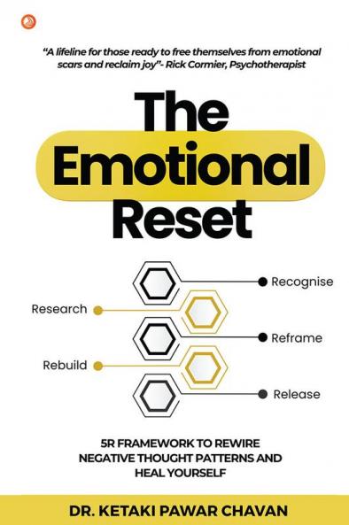 The Emotional Reset