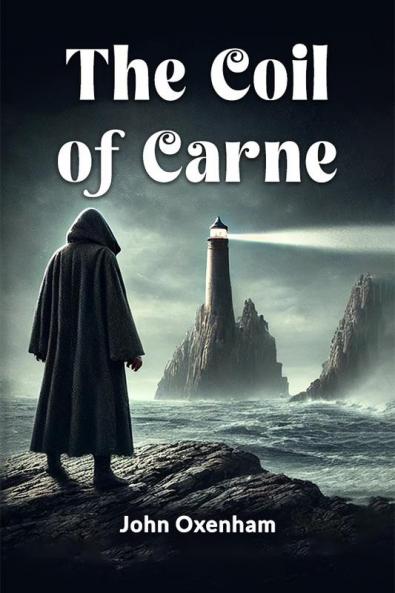 The Coil of Carne