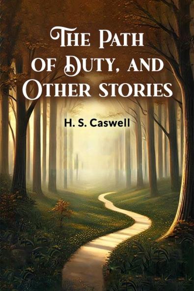 The Path of Duty and Other Stories