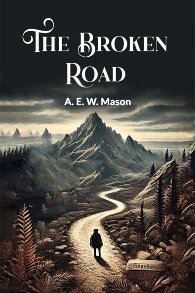 The Broken Road