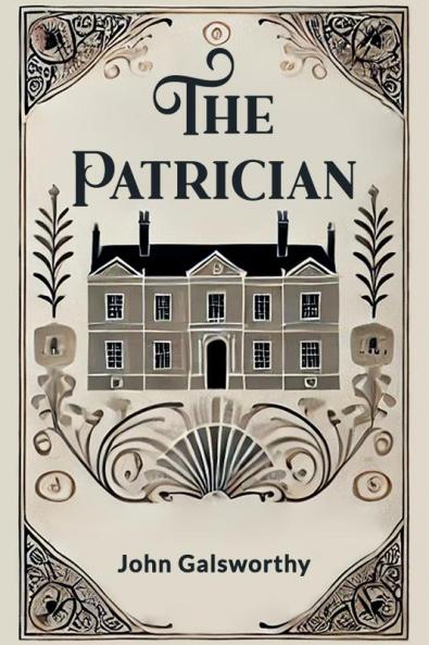 The Patrician
