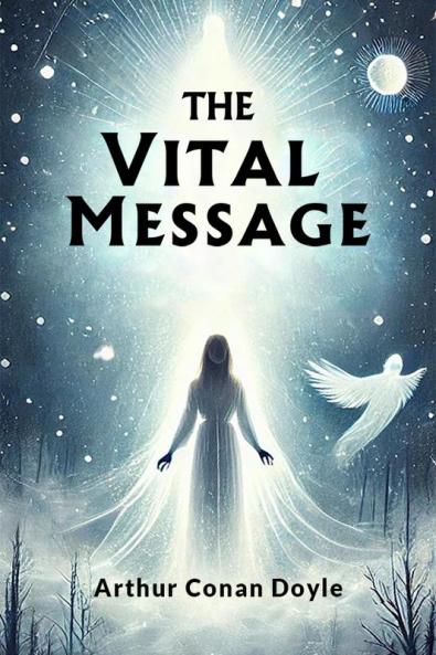 The Vital Message