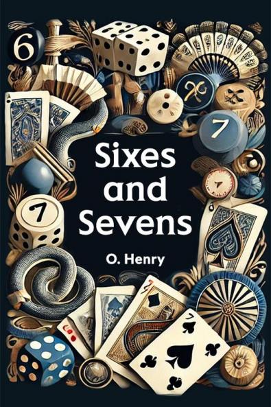 Sixes and Sevens