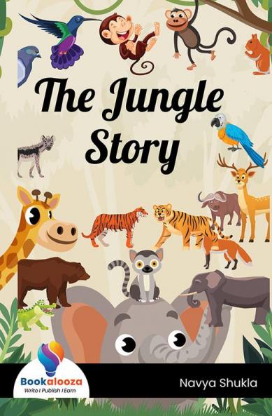 Starlit Dream Bedtime Story - Bookalooza