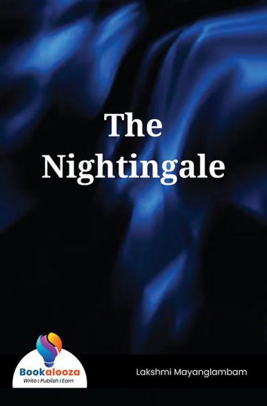 The Nightingale - Bookalooza