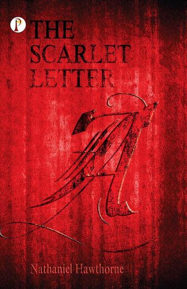 The Scarlet Letter