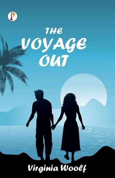Voyage Out