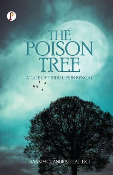 Poison Tree