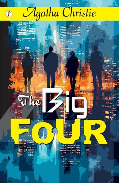 Big Four