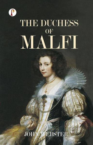 Duchess of Malfi