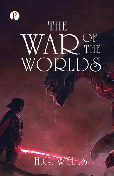 War of the Worlds