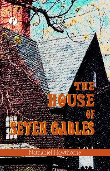 house of seven gables