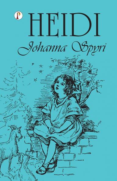 Heidi