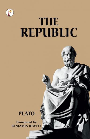 THE REPUBLIC