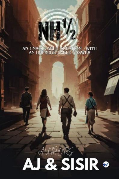 National Highway½: an unsolvable question with an unpredictable answer