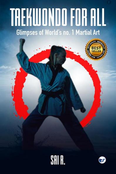 Taekwondo For All