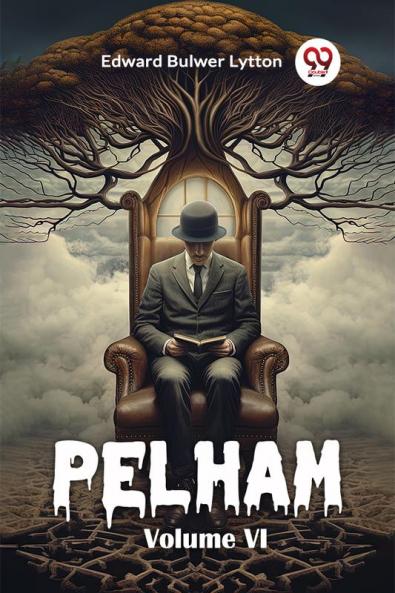Pelham Volume VI