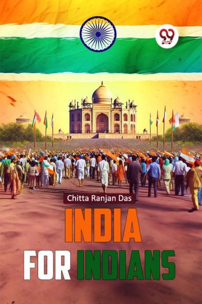 India for Indians