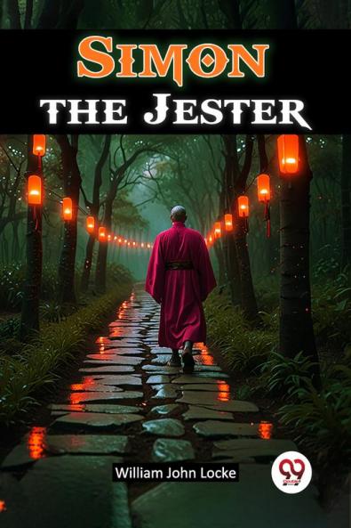 Simon the Jester