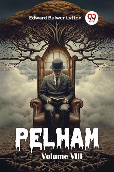 Pelham Volume VIII
