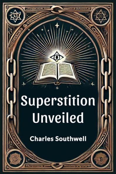 Superstition unveiled