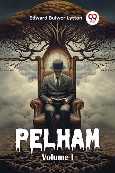 Pelham Volume I