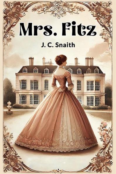Mrs. Fitz