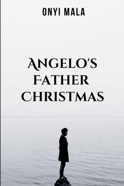 Angelo's Father Christmas