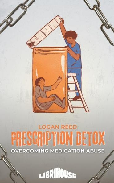 Prescription Detox