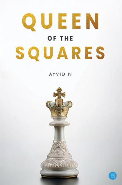 Queen Of The Squares