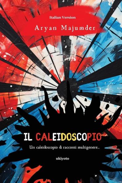 Il Caleidoscopio
