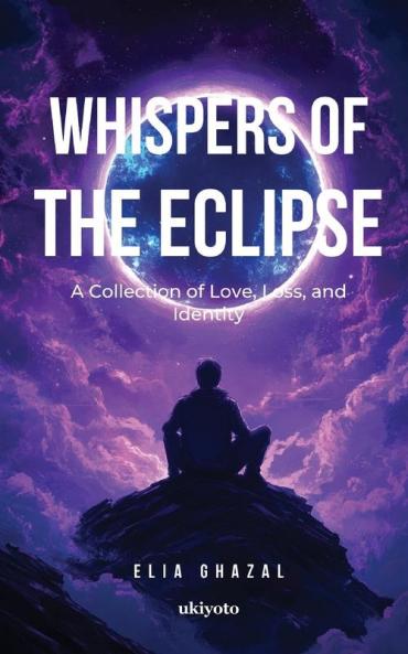 Whispers Of The Eclipse