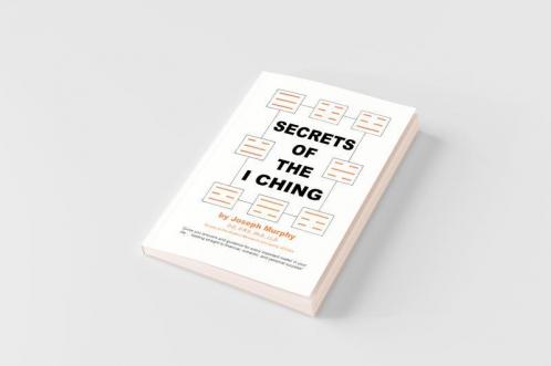 Secrets of the I Ching