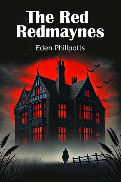 The Red Redmaynes