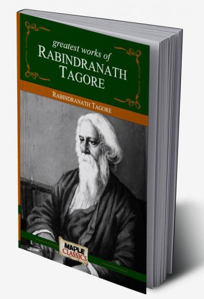 Jane Austen - Greatest Works