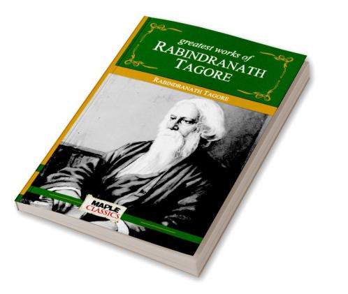 Jane Austen - Greatest Works